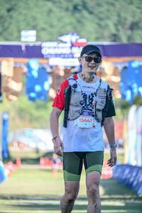 BIB: 
                            <button type="button" onclick="openModal(26797269)" class="btn btn-primary btn-sm float-right btn-popup" data-toggle="modal" data-target=".modal-high-quality">
                        <i class="fas fa-shopping-cart"></i> Add to Cart
                    </button>
                                            <button type="button" onclick="isThisMe(26797269, true)" class="btn btn-success btn-sm float-right btn-popup btn-isme hidden" data-toggle="tooltip" data-placement="bottom" title="นี่คือรูปของคุณใช่ไหม คลิกที่นี่เพื่อเอาเข้าอัลบั้ม">
                        <i class="fas fa-plus"></i> Add to album
                    </button>
                    <button type="button" onclick="isThisMe(26797269, false)" class="btn btn-warning btn-sm float-right btn-popup btn-isnotme hidden">
                        <i class="fas fa-ban"></i> Remove from album
                    </button>